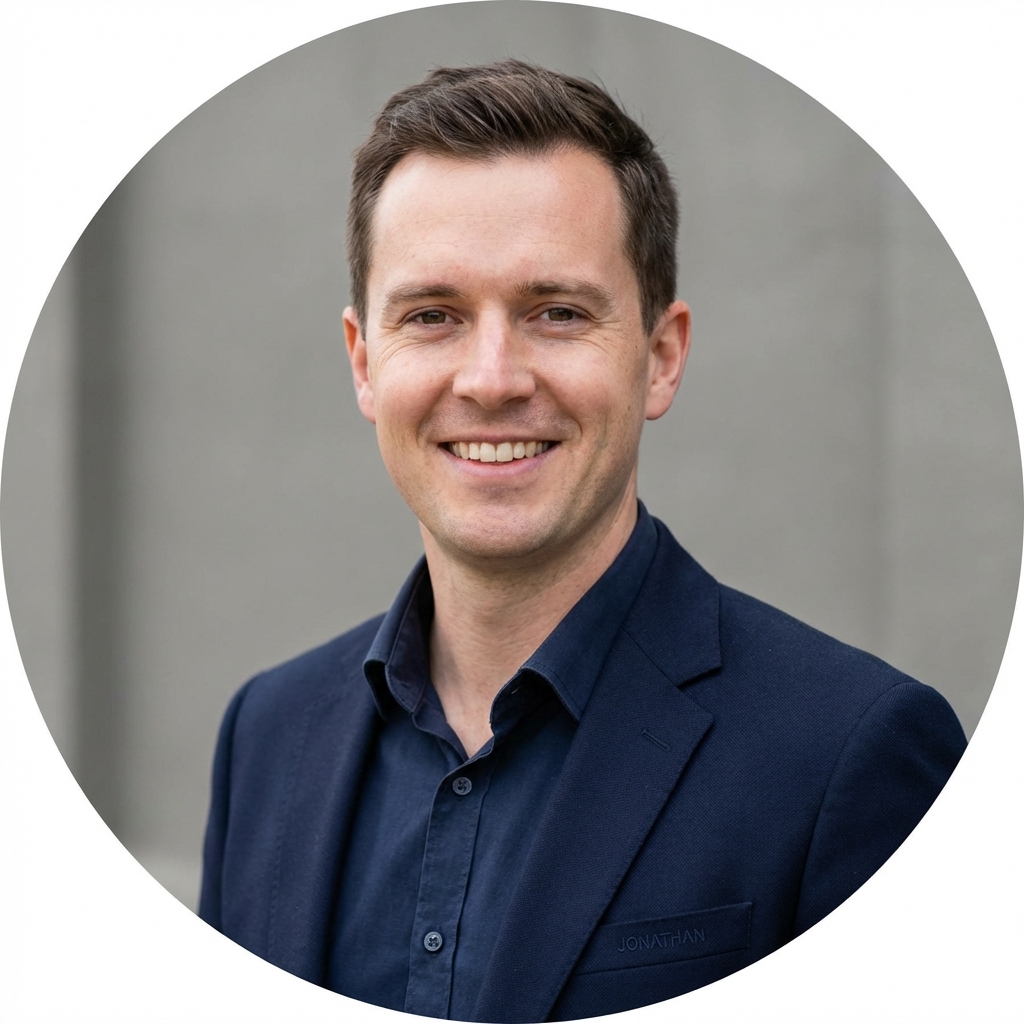 Jonathan